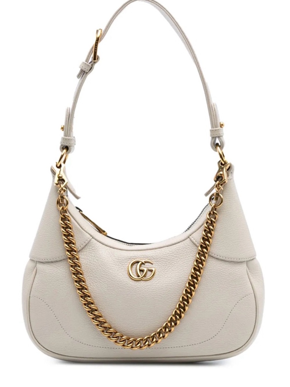 Gucci Aphrodite Small shoulder bag